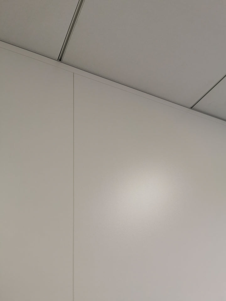 utf-8''17397874474067951763569689429112.jpg