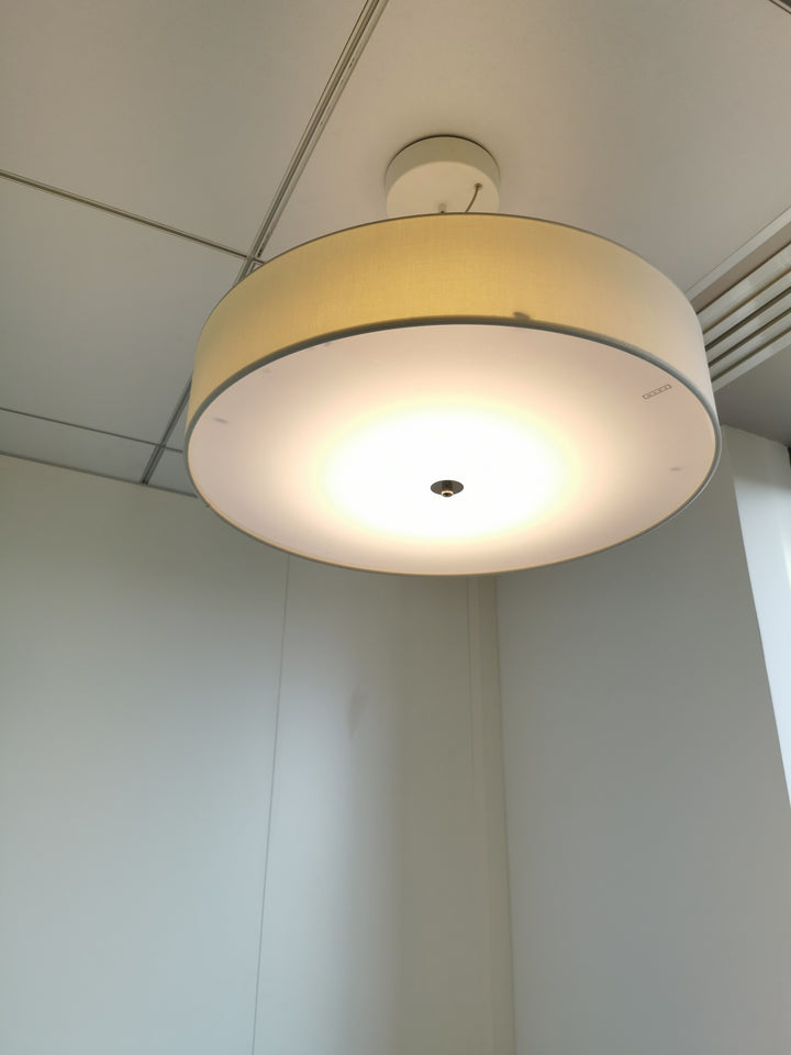 Luminaire modo diamètre 60cm - Backacia