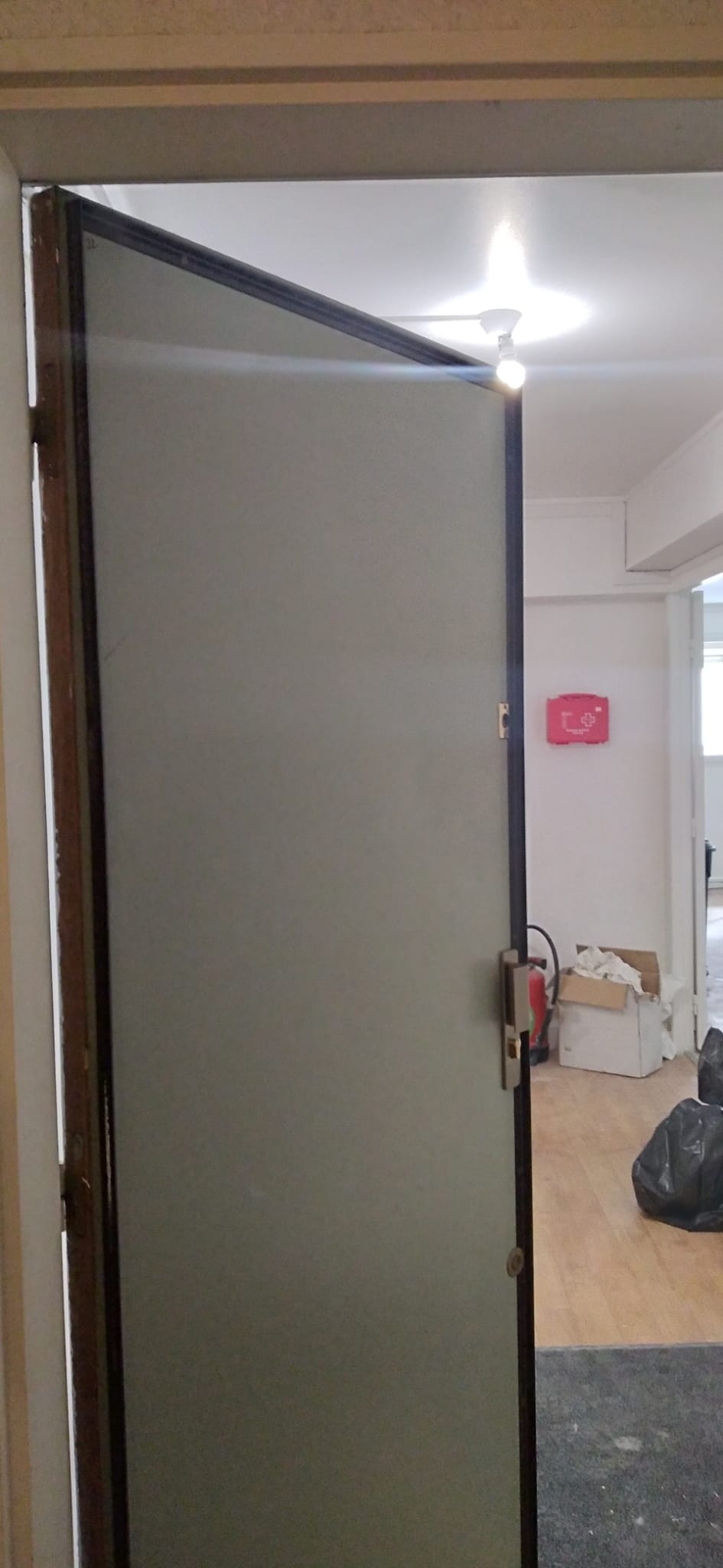 utf-8''680faf93-ee83-422a-9b14-0a1470269080.jpeg