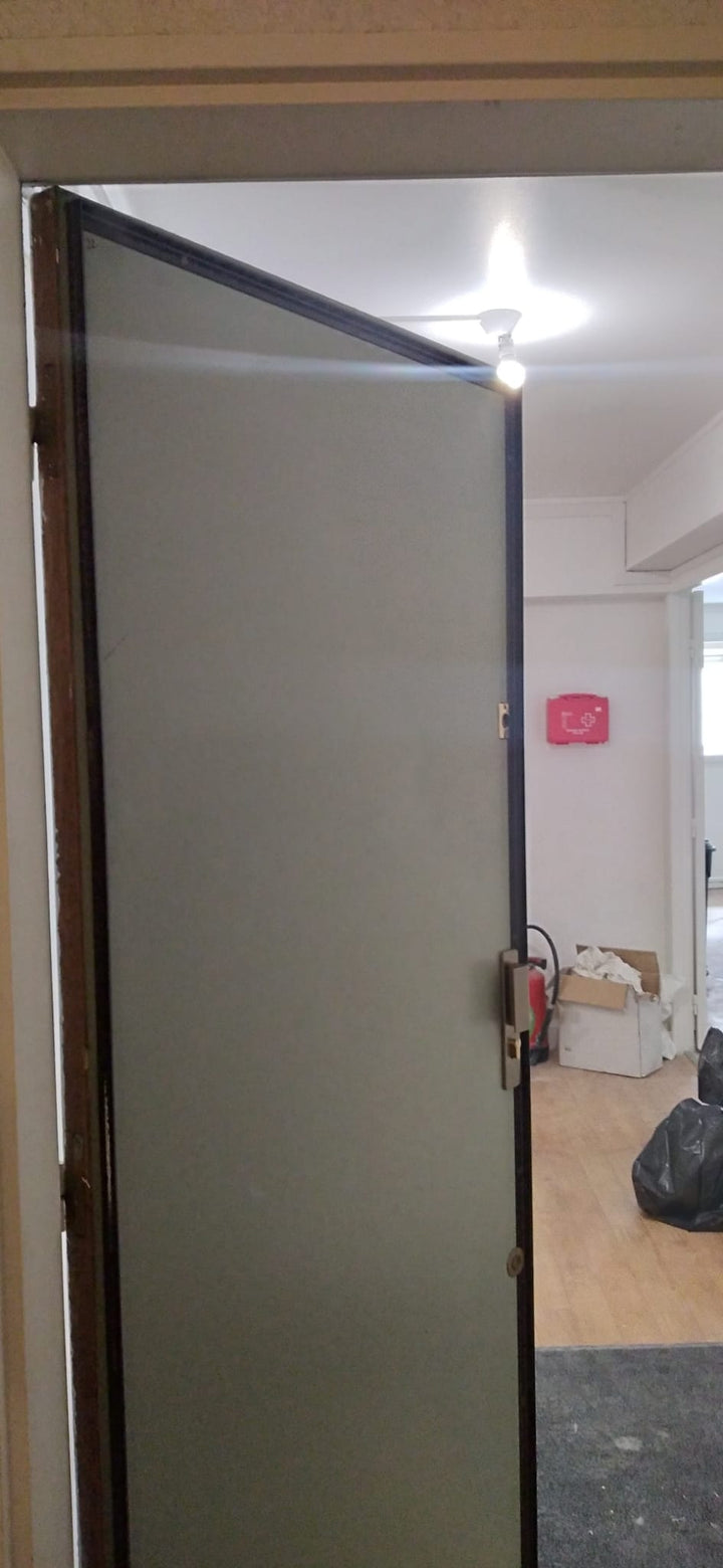 utf-8''680faf93-ee83-422a-9b14-0a1470269080.jpeg