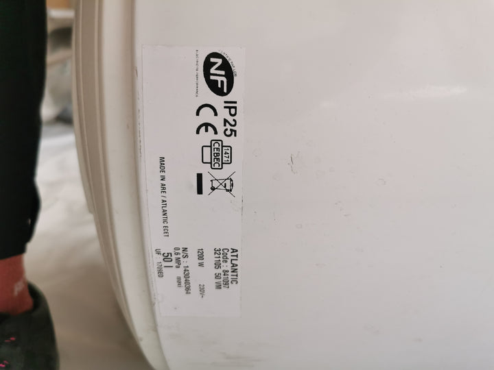 utf-8''IMG_20250312_095728.jpg