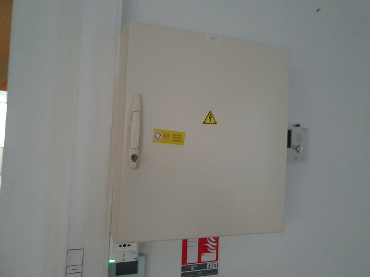 utf-8''b3de6452-e6ee-4976-8539-7328d81ed67c.jpg