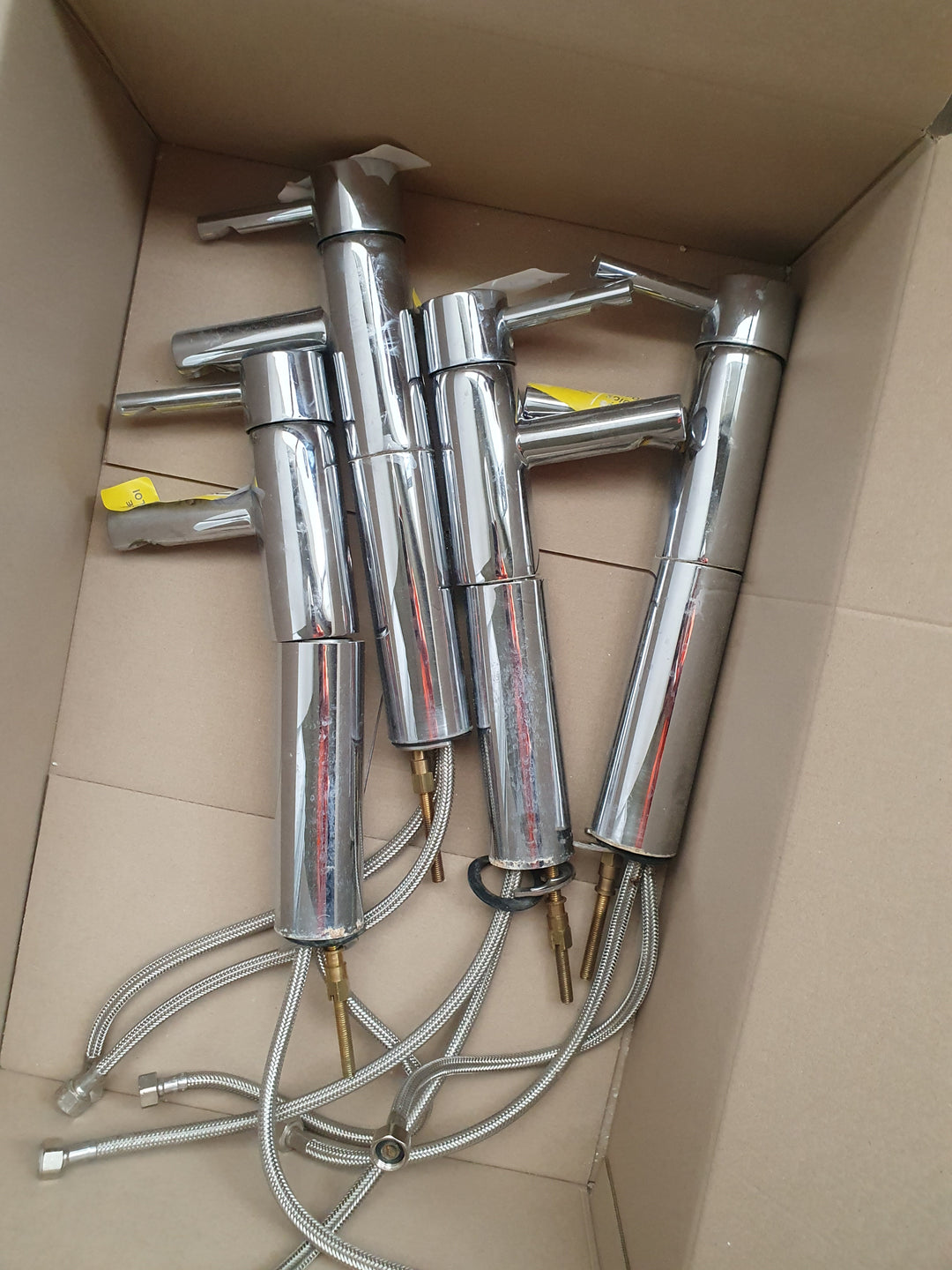 utf-8''d4e7a0db-cac2-489f-b037-f62586eb87bf.jpg