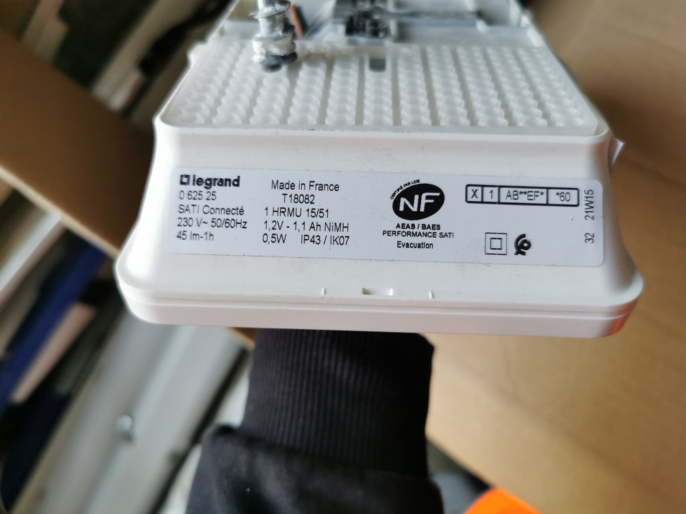 utf-8''6973e0b9-fd36-4c48-9f3d-d2647a871d29.jpg