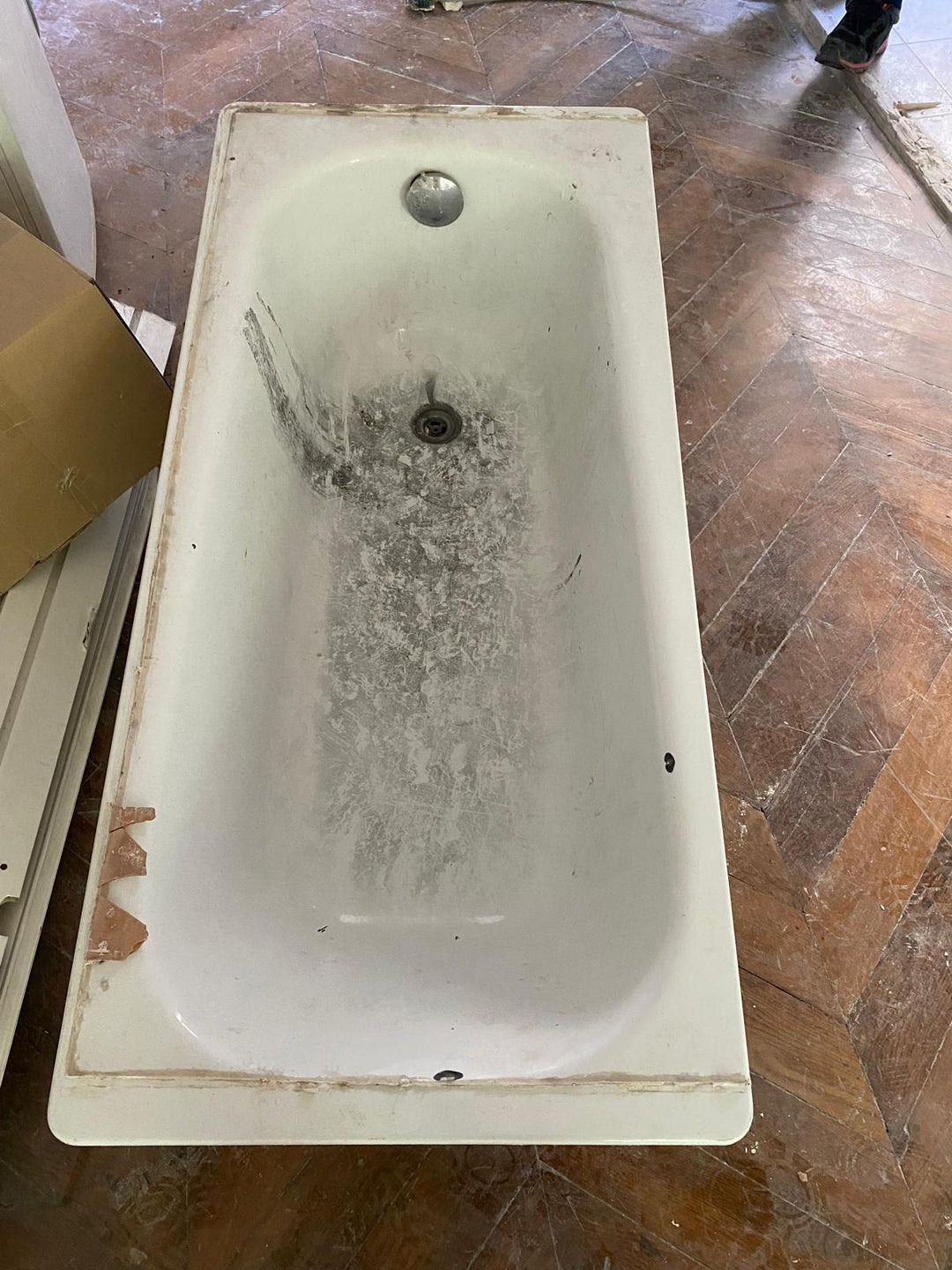 utf-8''BAIGNOIRE.jpg