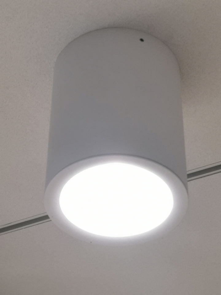 Plafonnier LITED Downlight LED - Backacia