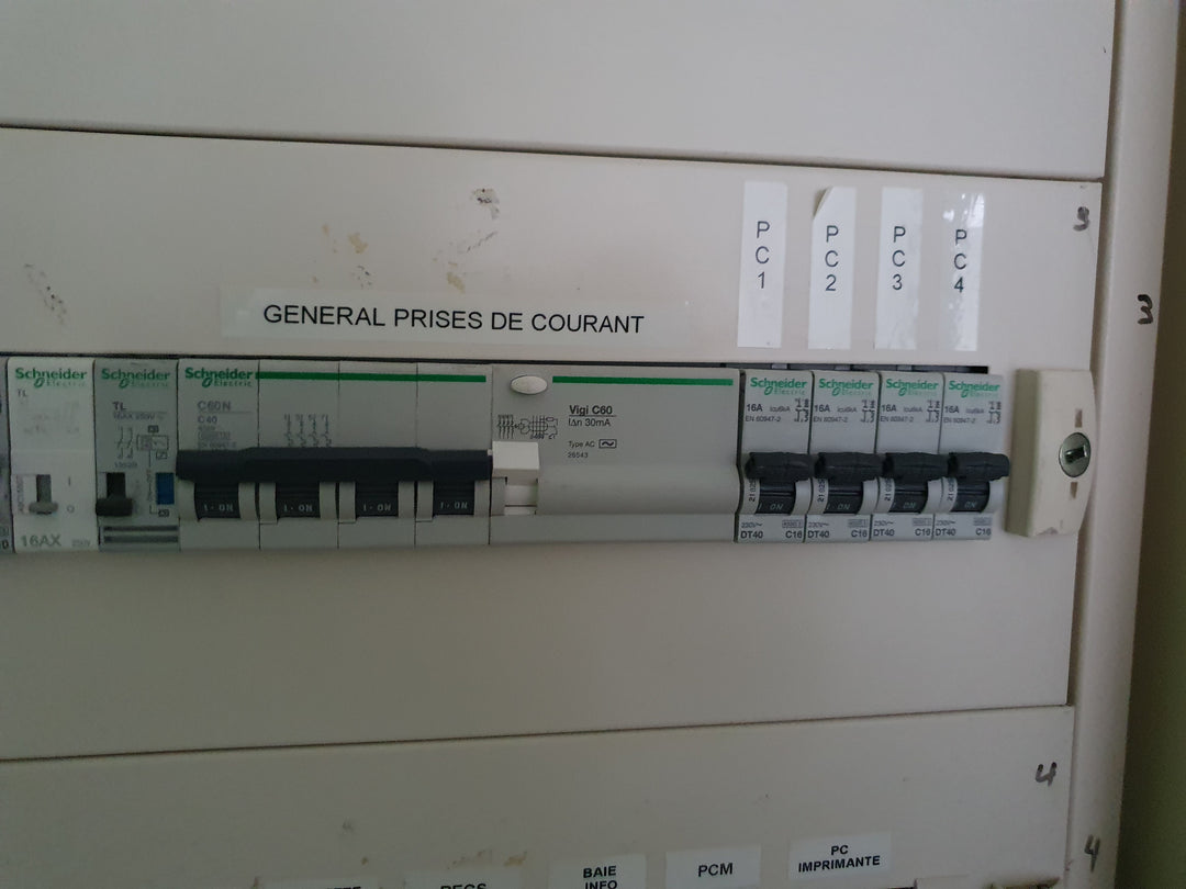 utf-8''e44c44d8-a455-4216-8899-63fef65e7e3e.jpg