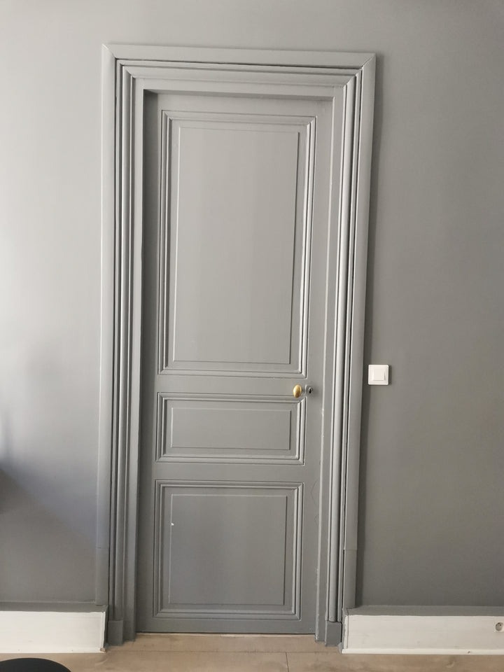 utf-8''original%20%282%29.jpg