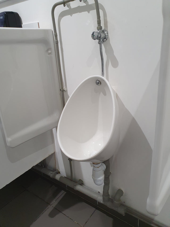 utf-8''2f940af3-2a14-4c75-92bb-6079dd15d2c6.jpg