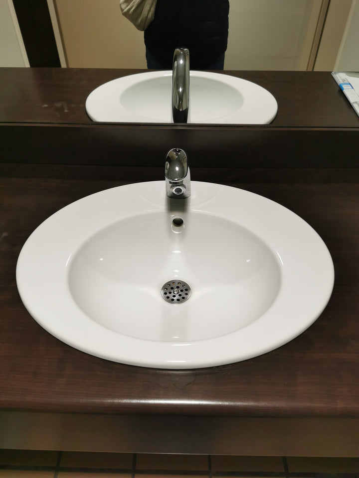utf-8''original%20%2818%29.jpg