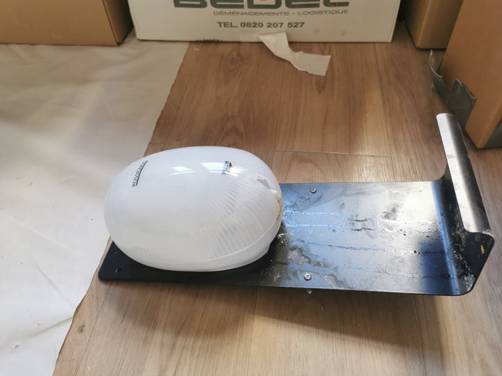 utf-8''c96de2e9-0e6c-4329-9992-4ba37964cdff.jpg