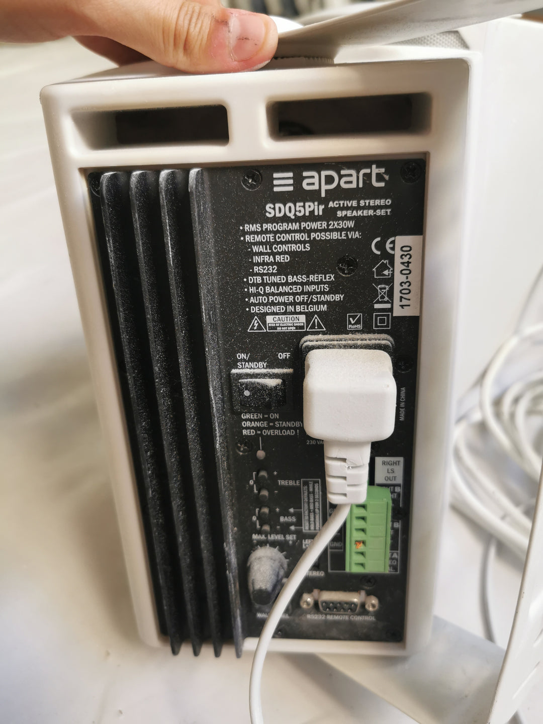 utf-8''ce7491e8-88ba-45a0-9bec-b98d824a1b27.jpg