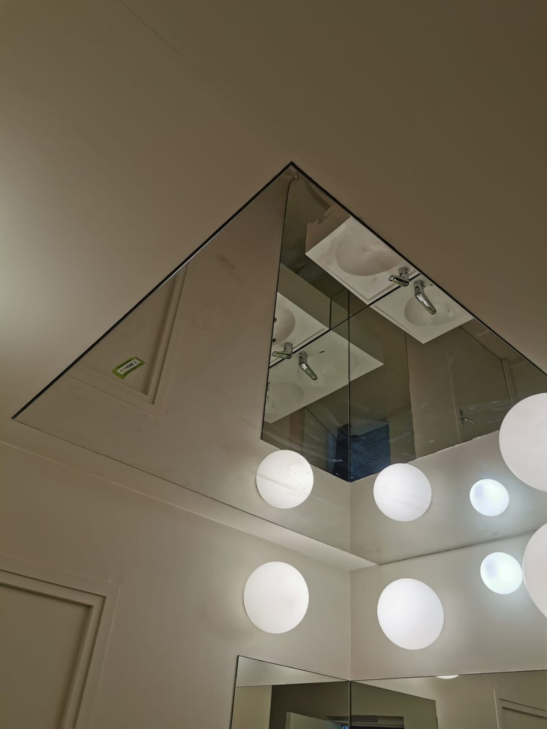 utf-8''8fd01cc8-4200-4d23-831f-bcabbdc82a09.jpg