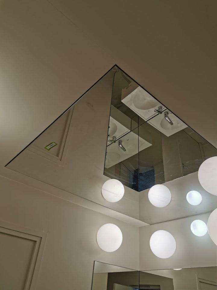 utf-8''8fd01cc8-4200-4d23-831f-bcabbdc82a09.jpg