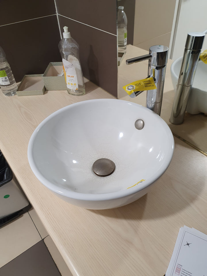 utf-8''72fb29ac-7fe0-43ff-87d3-64b03d3b3e0f.jpg