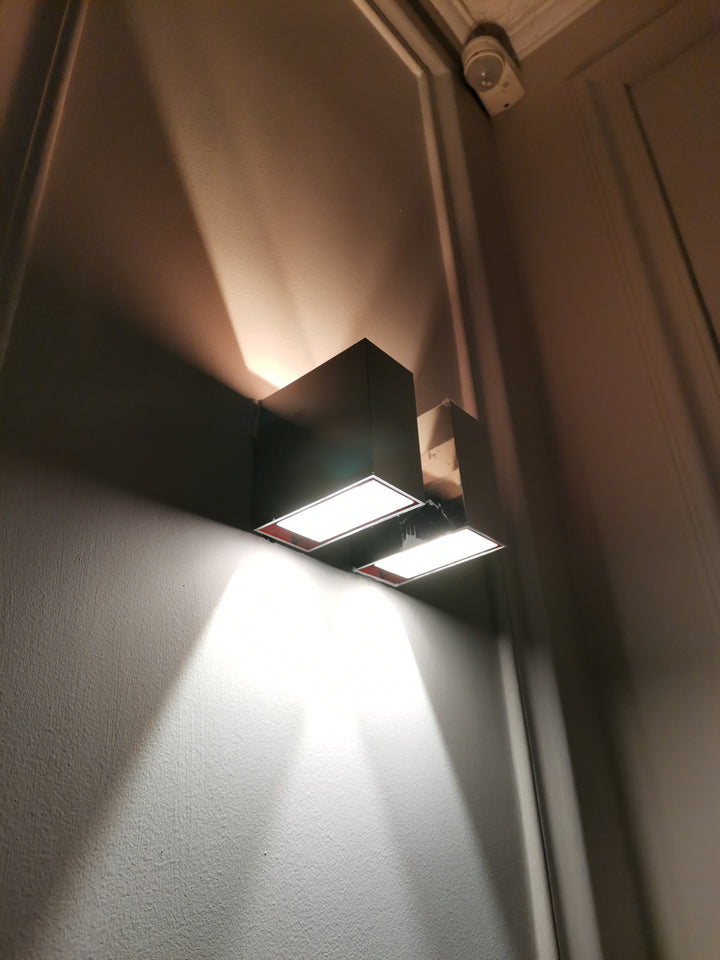 utf-8''1733412261839601446440505668646.jpg