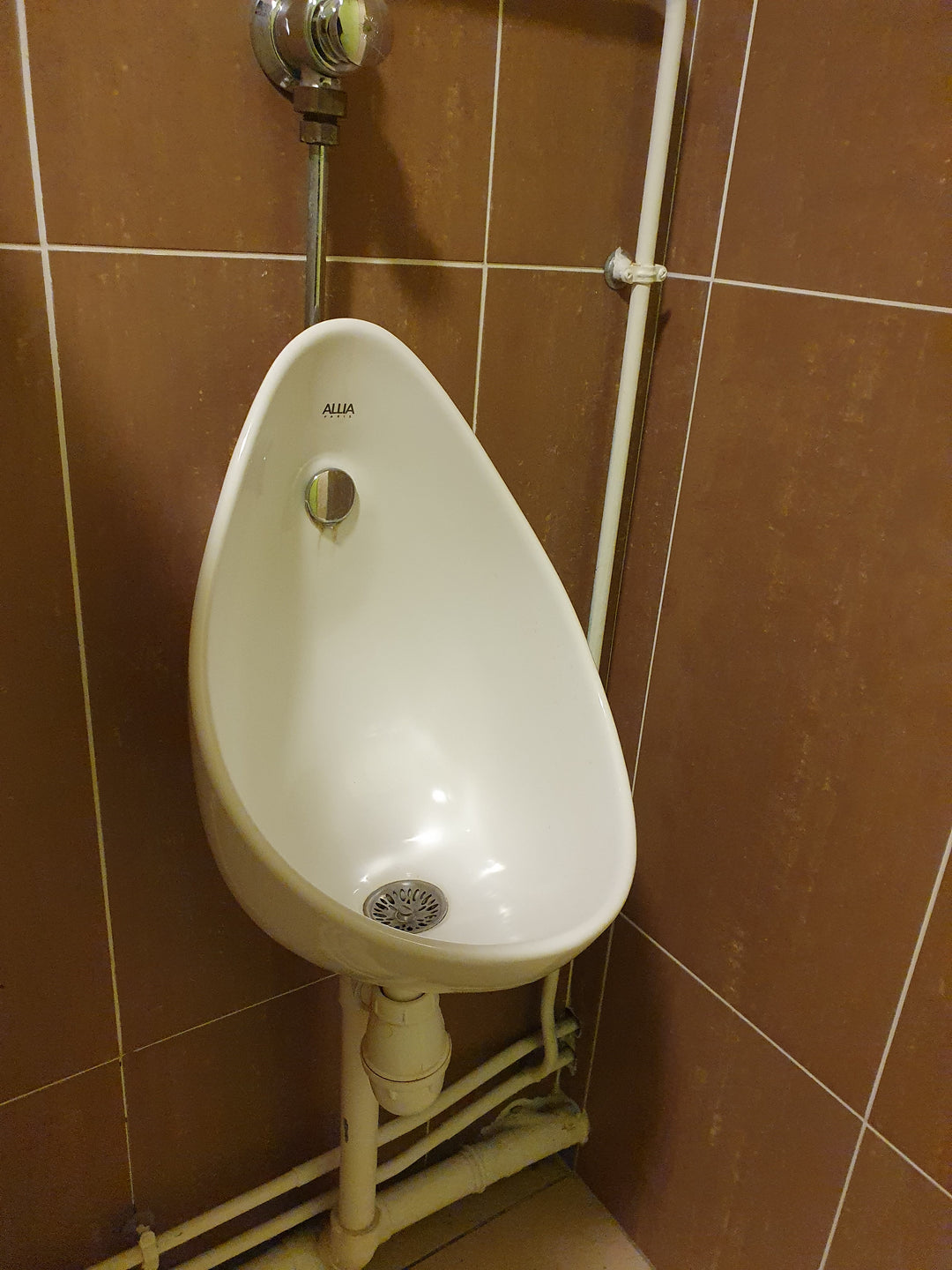 utf-8''c4b3e5a3-53d3-440a-ba05-bc631969242f.jpg