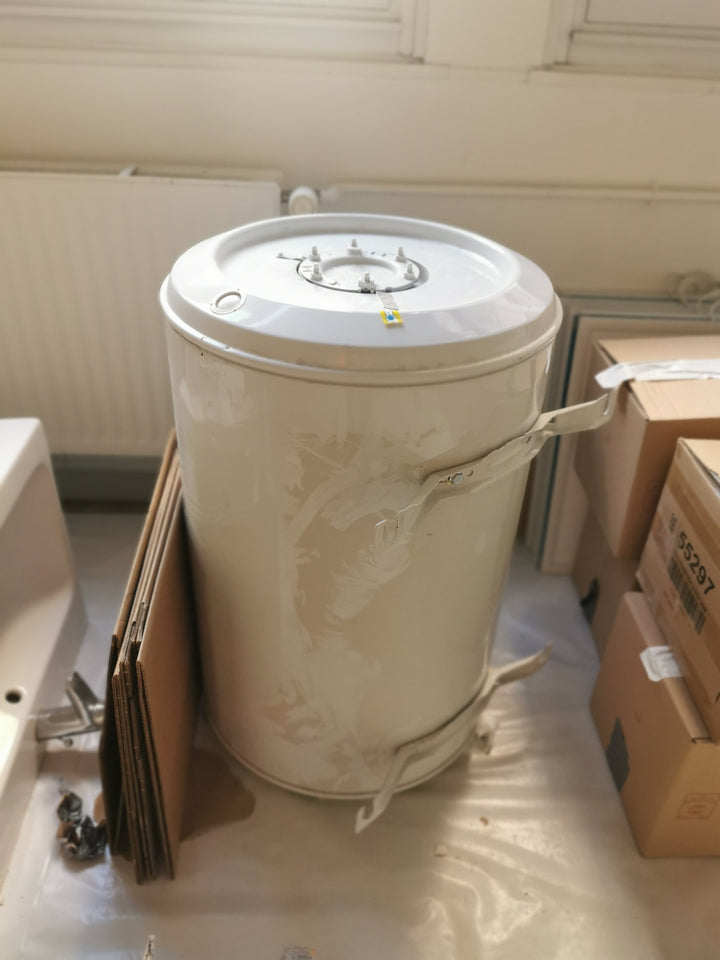 utf-8''1814ea6e-3e62-4bb4-9e71-89354f596257.jpg