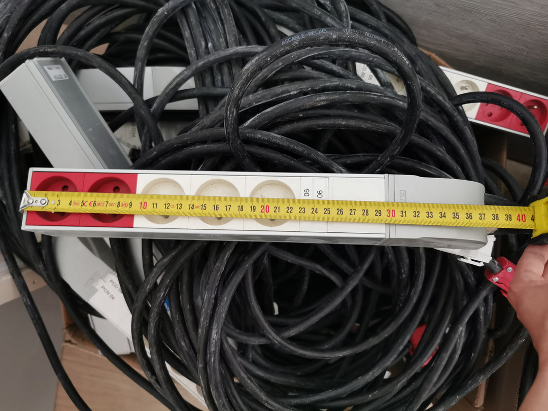utf-8''cacf64eb-5f2c-4a1b-b35f-03dd65b29fd1.jpg