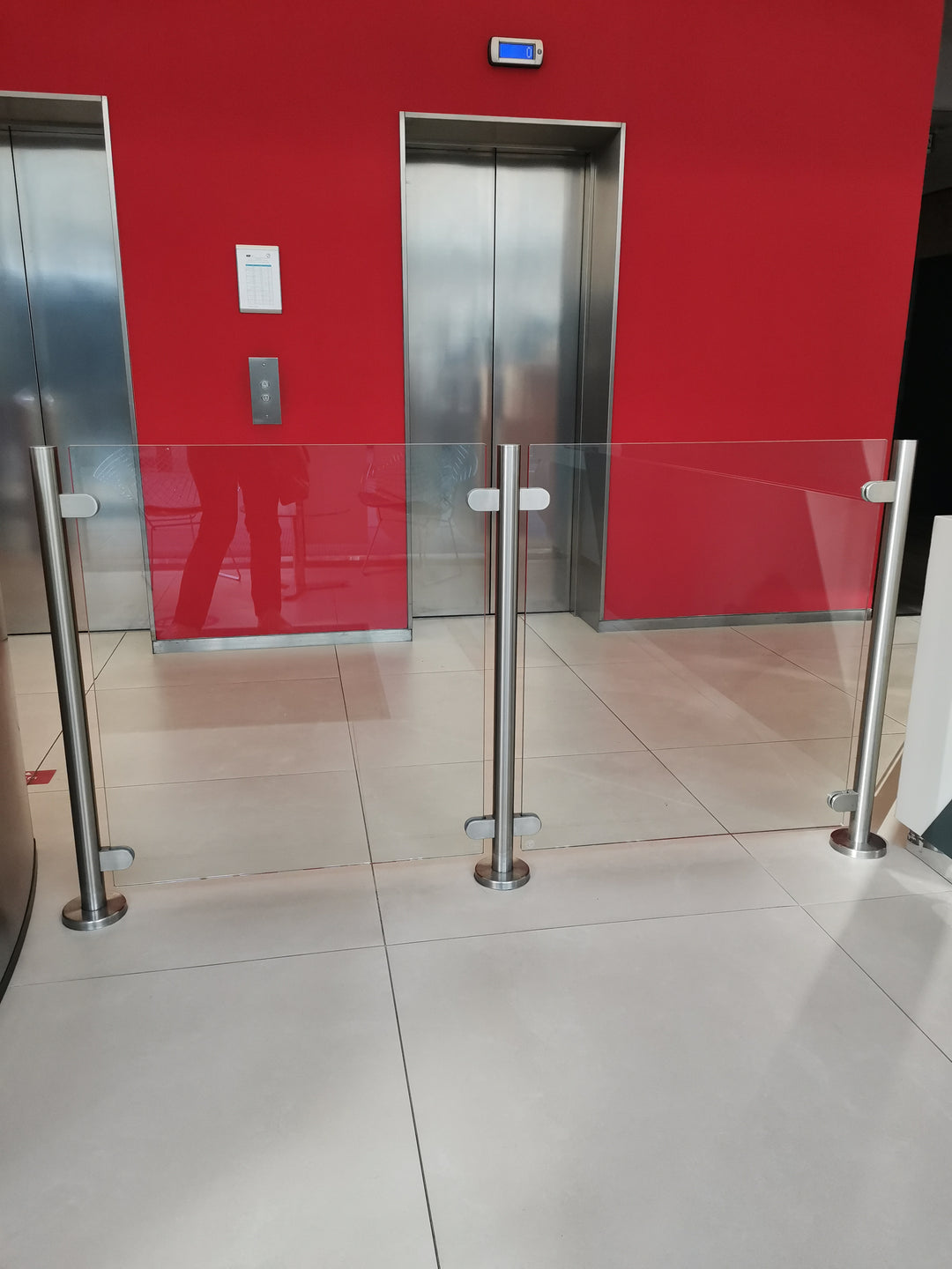 utf-8''17398017582583078447616063935307.jpg
