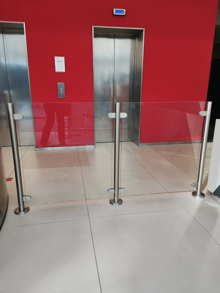 utf-8''17398017582583078447616063935307.jpg