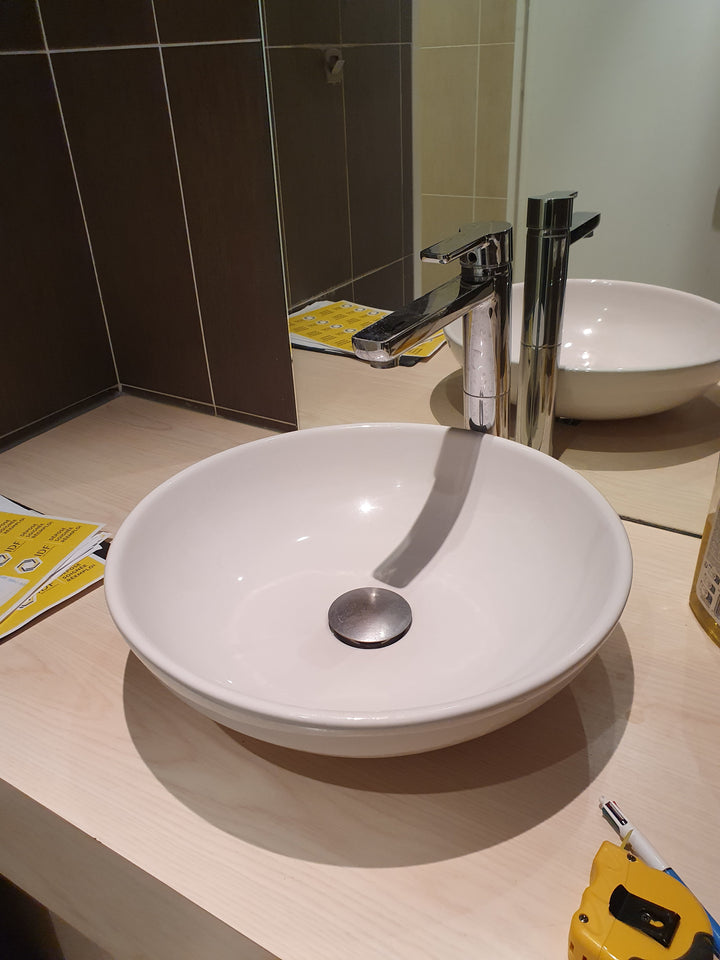utf-8''08e01c38-1c03-417a-9fca-341b972556af.jpg