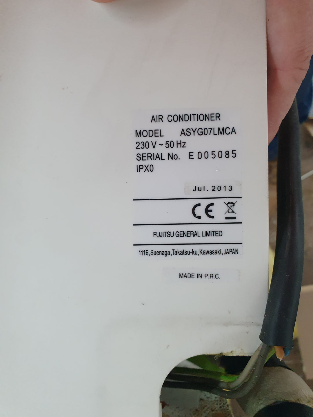 utf-8''c0e03816-c3c8-4266-b2d8-9c00cc076a58.jpg