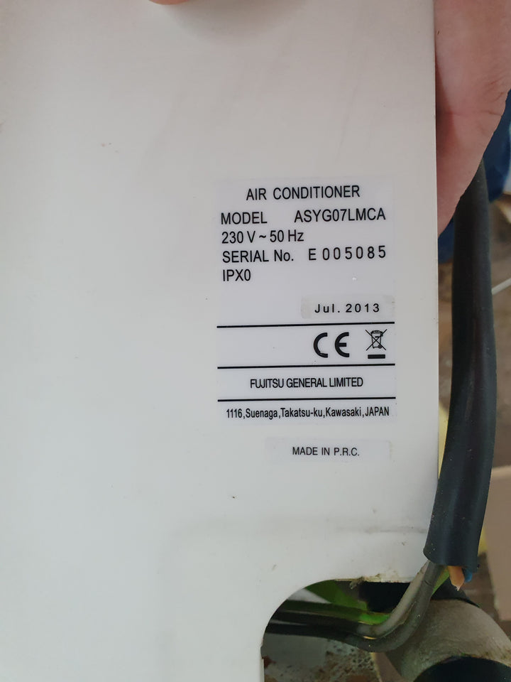 utf-8''c0e03816-c3c8-4266-b2d8-9c00cc076a58.jpg