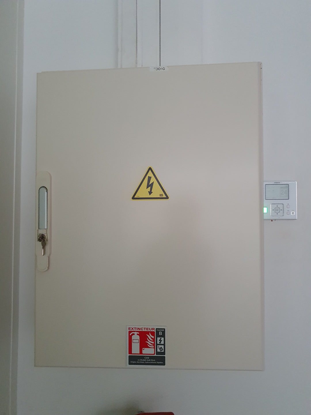 utf-8''9b859bb7-864d-4aab-903e-e3701bf28266.jpg