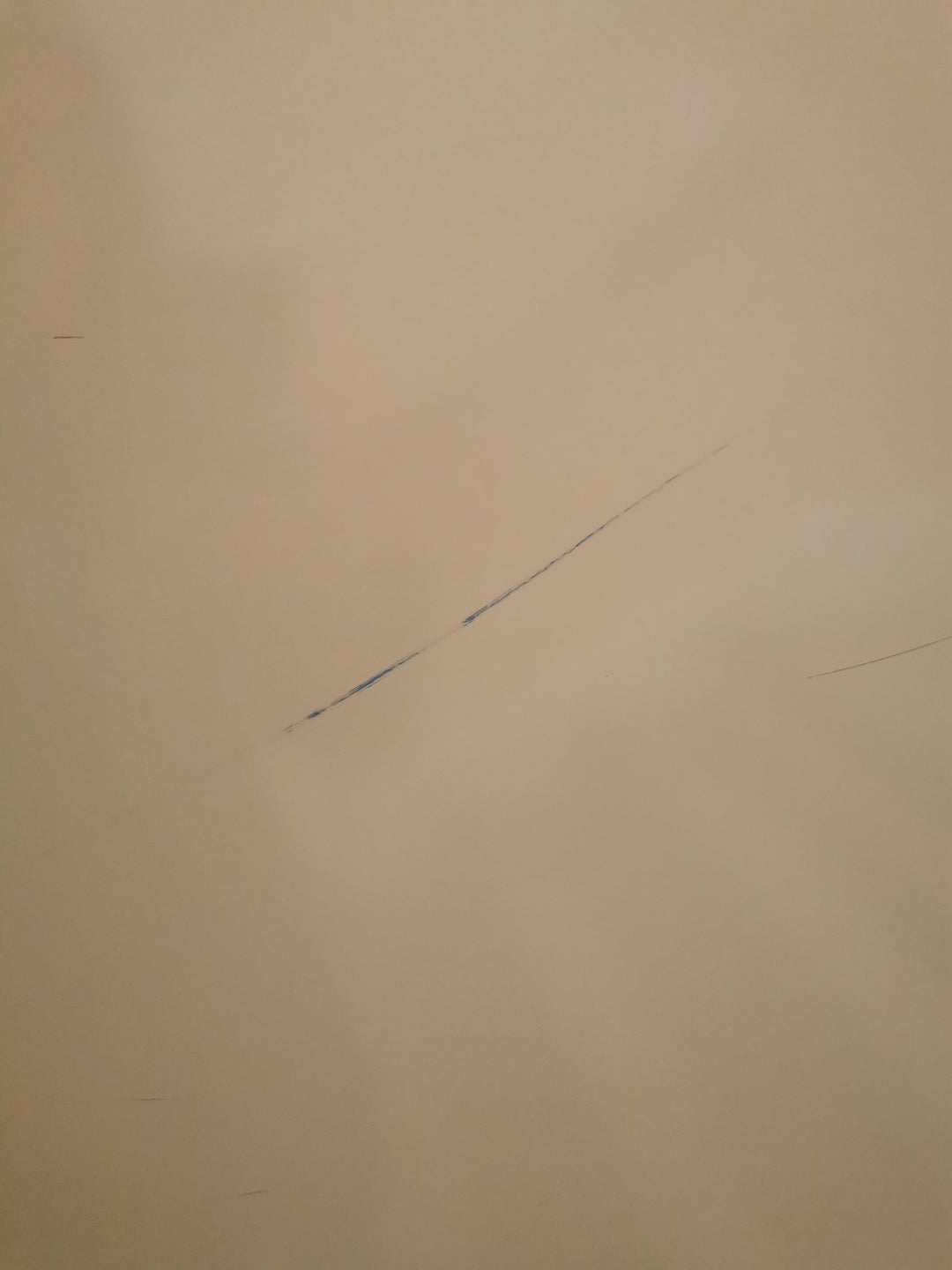 utf-8''17381515645424331418136708744819.jpg