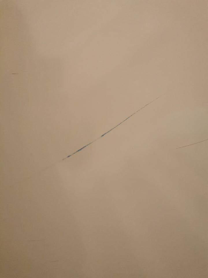 utf-8''17381515645424331418136708744819.jpg