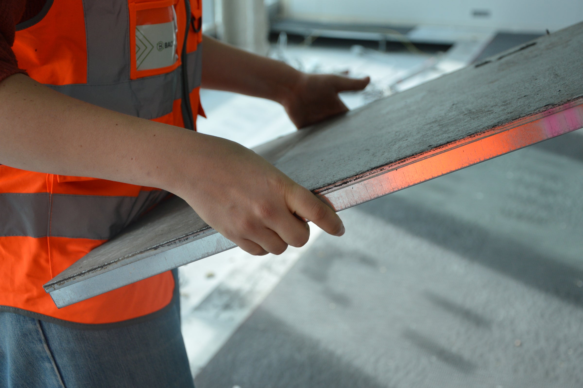 DSC_0217.JPG__PID:cfef8c62-f5f4-42be-af95-f0c8ee80e81e