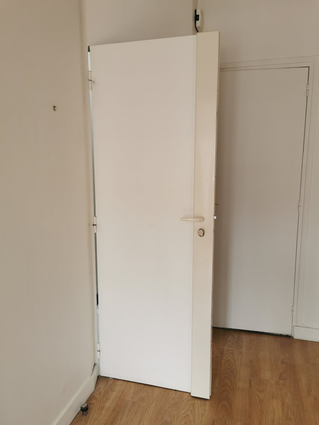 Porte palière 83 x 210