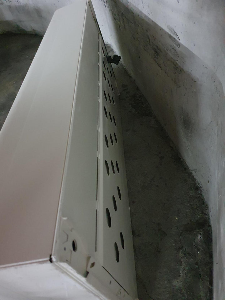 Tableau électrique (R+5)