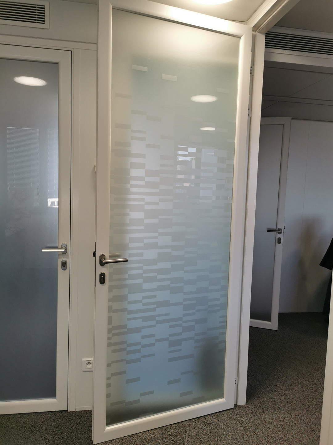 utf-8''17397870450168642784898348350244.jpg