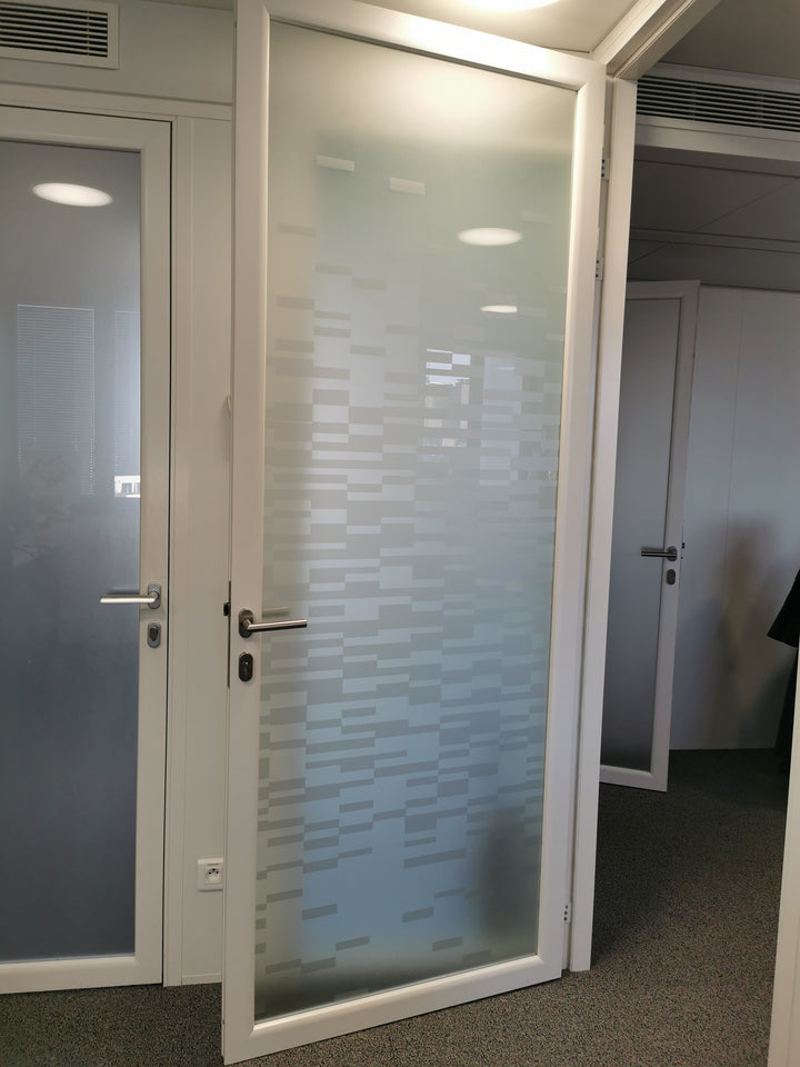 utf-8''17397870450168642784898348350244.jpg