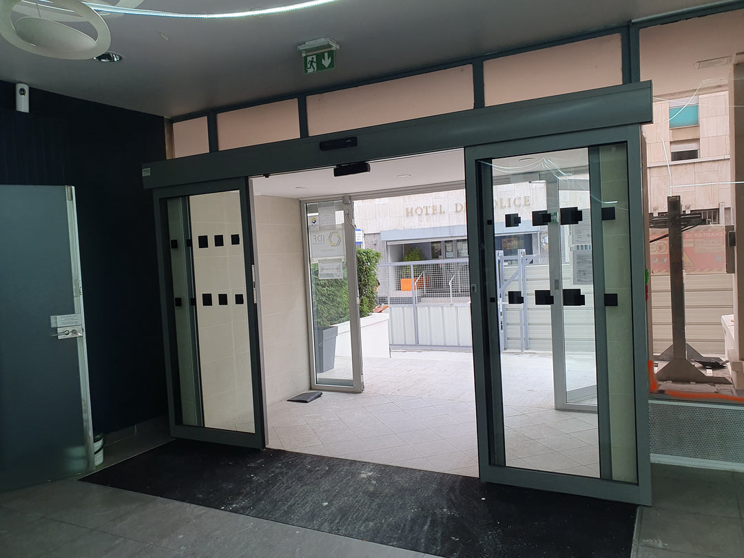 utf-8''7fbbe981-9e94-4922-be85-2ed6fe9d23ba.jpg