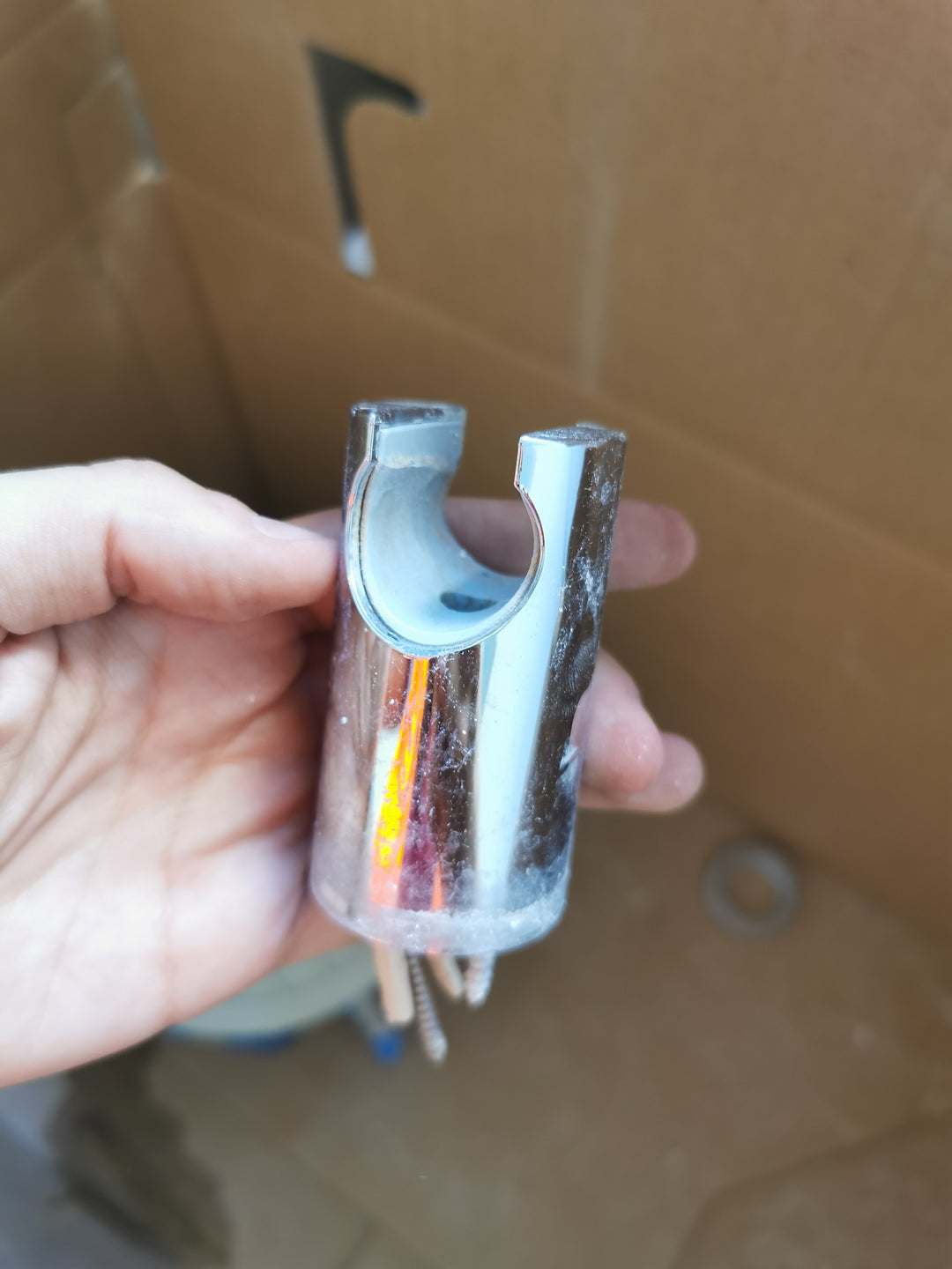 utf-8''f58ba844-39be-4385-a02f-bd3c3d78bec1.jpg