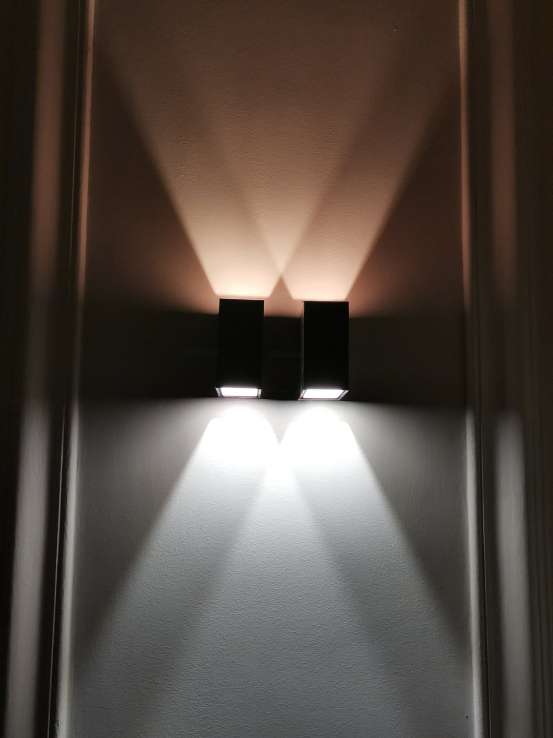 utf-8''17334122535144859062437170351414.jpg