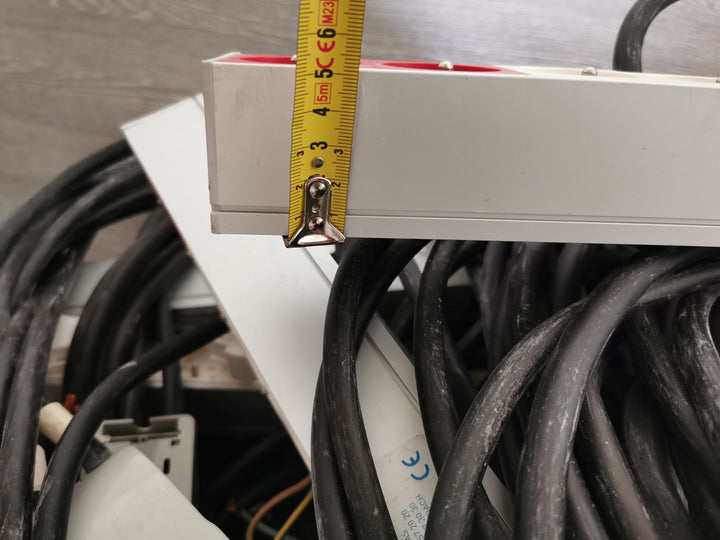 utf-8''c544df54-f53b-4853-ad84-ee5f9ec0a8a9.jpg