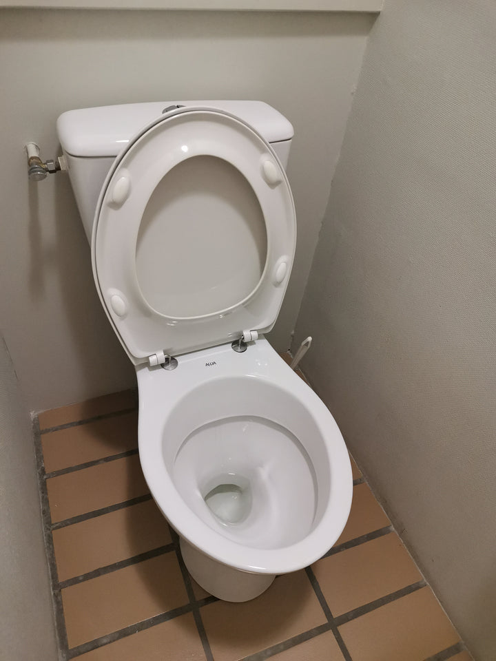 utf-8''original%20%282%29.jpg