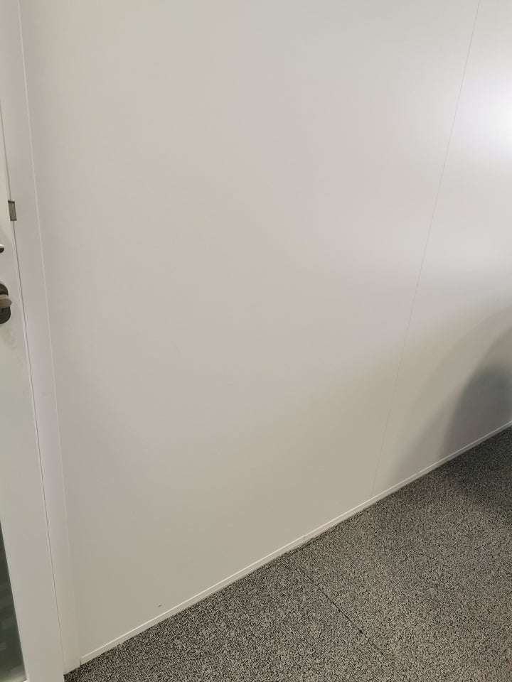 utf-8''17397874581318835895494099497200.jpg