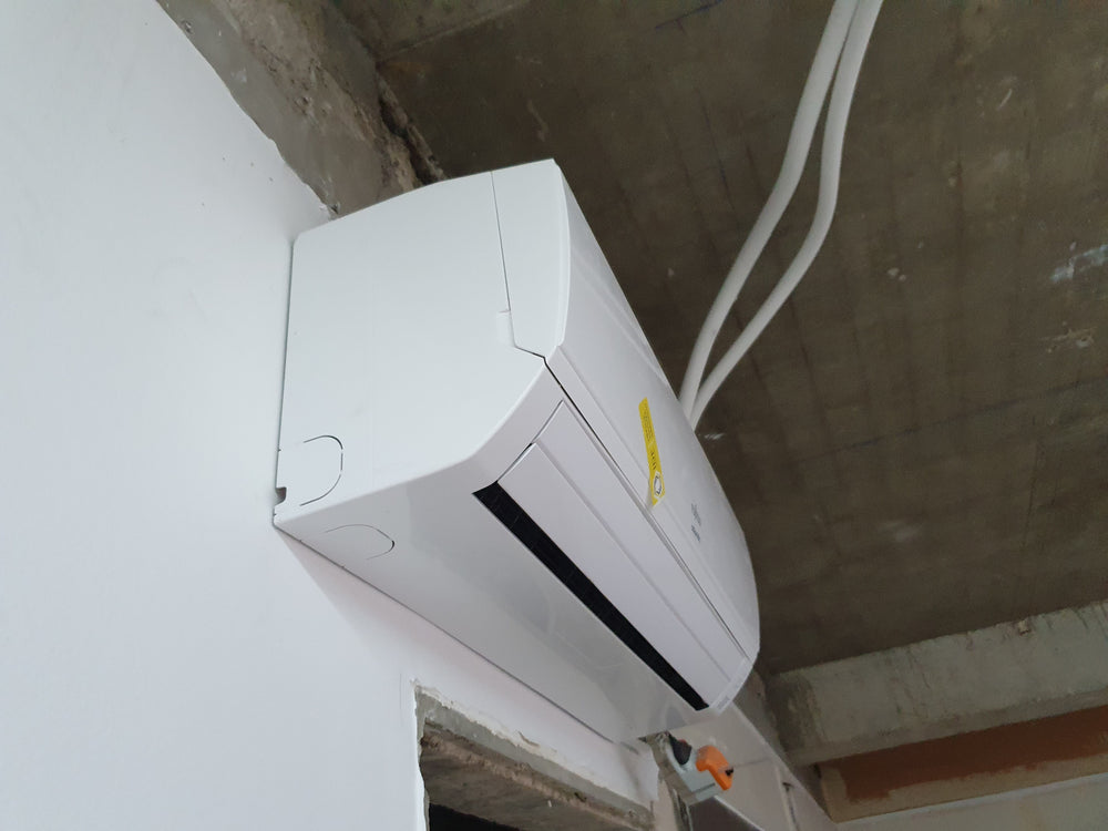 utf-8''123caa15-aa47-468b-b1d9-827cea0d8642.jpg