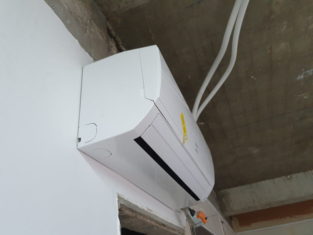 utf-8''123caa15-aa47-468b-b1d9-827cea0d8642.jpg