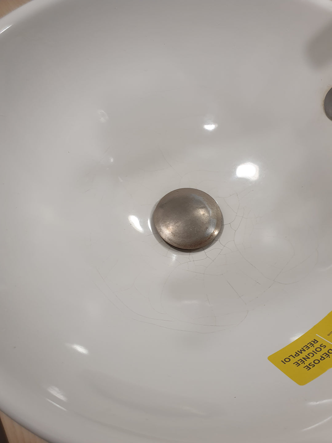 utf-8''b522d931-cd51-4526-8710-6b13e27ab998.jpg