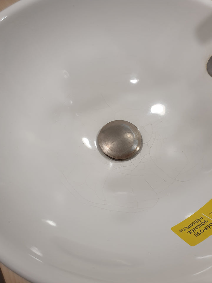 utf-8''b522d931-cd51-4526-8710-6b13e27ab998.jpg