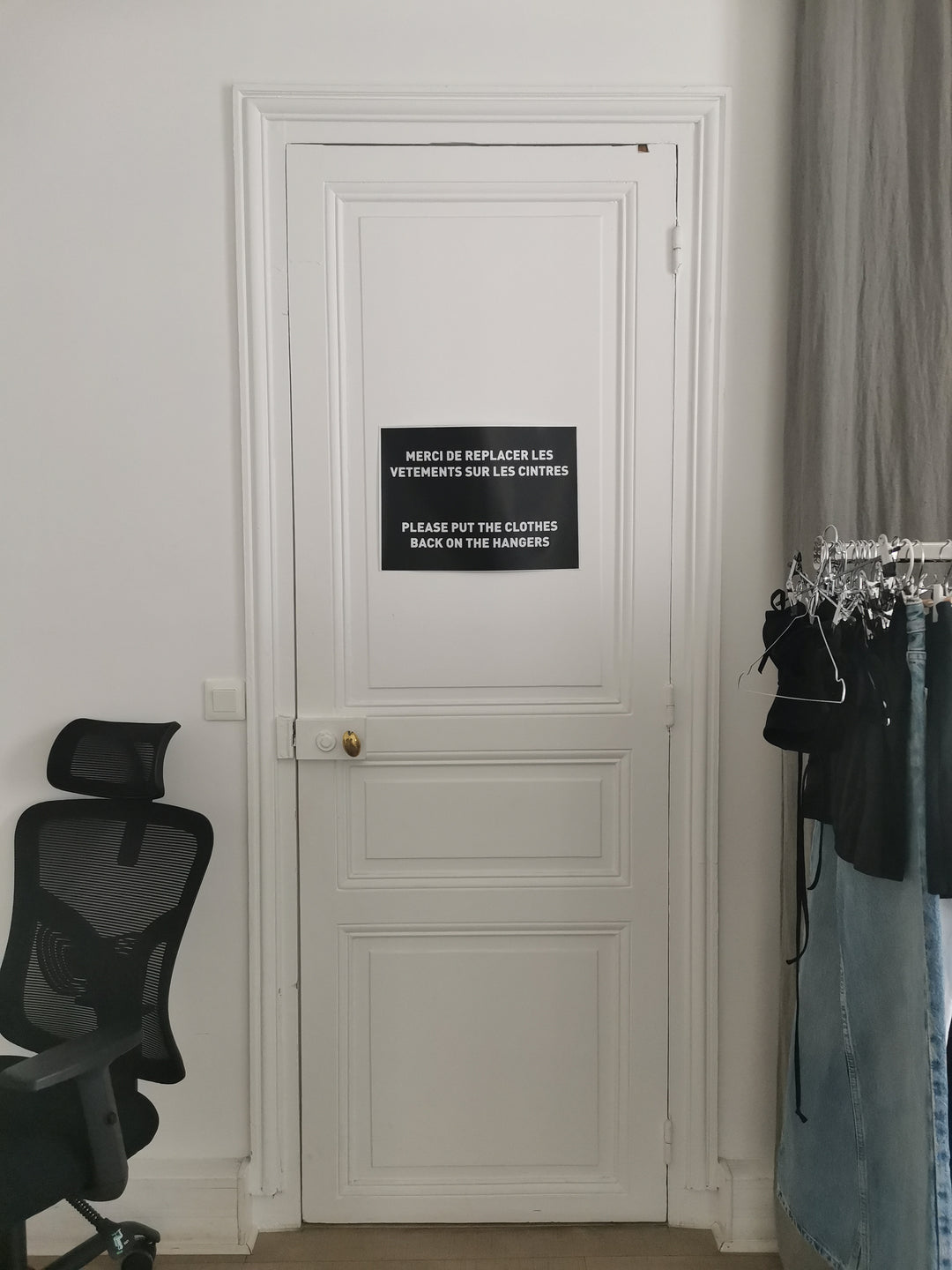 utf-8''original.jpg