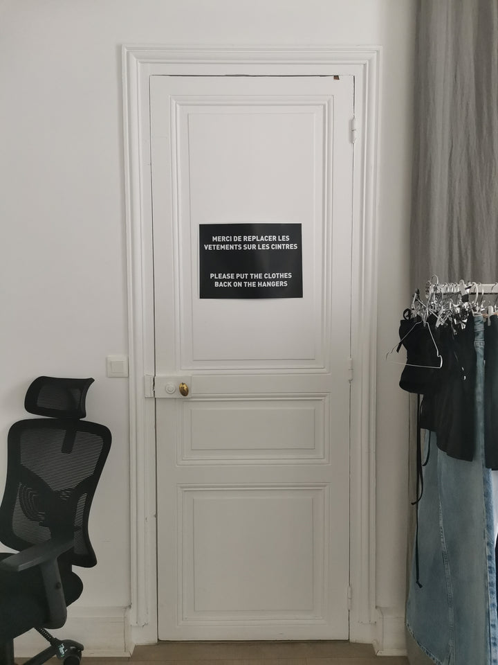 utf-8''original.jpg