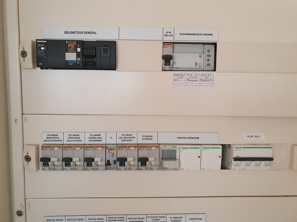 utf-8''2170a90a-85a7-4ba9-a780-0fea539a3ff1.jpg