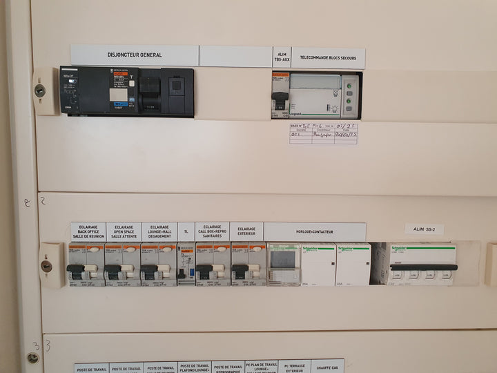 utf-8''2170a90a-85a7-4ba9-a780-0fea539a3ff1.jpg